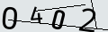 verifycode